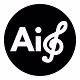 AiS Logo.png